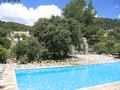 Casa Rural Granada, Turismo Rural Granada, Andaluc�a