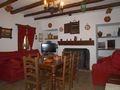 Casa Rural Granada, Turismo Rural Granada, Andaluc�a