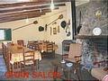 Casa Rural Granada, Turismo Rural Granada, Andaluc�a