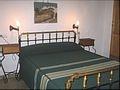 Casa Rural Granada, Turismo Rural Granada, Andaluc�a