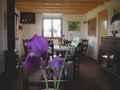 Casa Rural C�ceres, Turismo Rural C�ceres, Extremadura