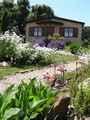 Casa Rural C�ceres, Turismo Rural C�ceres, Extremadura