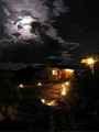 Casa Rural C�ceres, Turismo Rural C�ceres, Extremadura