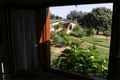 Casa Rural C�ceres, Turismo Rural C�ceres, Extremadura