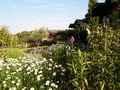 Casa Rural C�ceres, Turismo Rural C�ceres, Extremadura