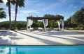 Casa Rural Baleares, Turismo Rural Baleares, Islas Baleares