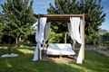 Casa Rural Baleares, Turismo Rural Baleares, Islas Baleares