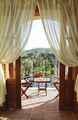 Casa Rural Baleares, Turismo Rural Baleares, Islas Baleares