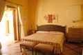 Casa Rural Baleares, Turismo Rural Baleares, Islas Baleares