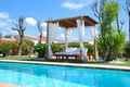 Casa Rural Baleares, Turismo Rural Baleares, Islas Baleares