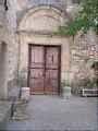 Casa Rural Cuenca, Turismo Rural Cuenca, Castilla La Mancha