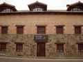Casa Rural Zamora, Turismo Rural Zamora, Castilla y Le�n
