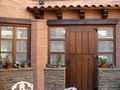 Casa Rural Zamora, Turismo Rural Zamora, Castilla y Le�n