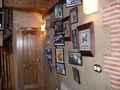 Casa Rural Zamora, Turismo Rural Zamora, Castilla y Le�n
