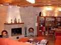 Casa Rural Zamora, Turismo Rural Zamora, Castilla y Le�n