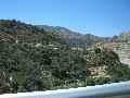 Casa Rural Granada, Turismo Rural Granada, Andaluc�a