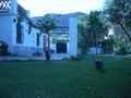 Casa Rural Granada, Turismo Rural Granada, Andaluc�a