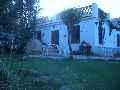 Casa Rural Granada, Turismo Rural Granada, Andaluc�a
