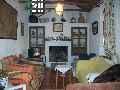 Casa Rural Granada, Turismo Rural Granada, Andaluc�a