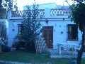 Casa Rural Granada, Turismo Rural Granada, Andaluc�a