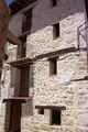 Casa Rural Teruel, Turismo Rural Teruel, Arag�n