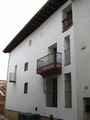 Casa Rural Teruel, Turismo Rural Teruel, Arag�n