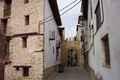 Casa Rural Teruel, Turismo Rural Teruel, Arag�n