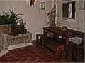 Casa Rural Teruel, Turismo Rural Teruel, Arag�n