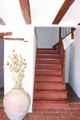 Casa Rural Teruel, Turismo Rural Teruel, Arag�n