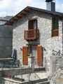 Casa Rural Huesca, Turismo Rural Huesca, Arag�n