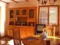 Casa Rural Huesca, Turismo Rural Huesca, Arag�n