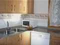 Casa Rural Huesca, Turismo Rural Huesca, Arag�n