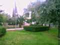 Casa Rural Almer�a, Turismo Rural Almer�a, Andaluc�a