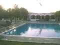 Casa Rural Almer�a, Turismo Rural Almer�a, Andaluc�a
