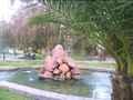 Casa Rural Almer�a, Turismo Rural Almer�a, Andaluc�a