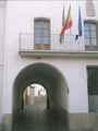 Casa Rural Almer�a, Turismo Rural Almer�a, Andaluc�a