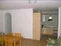 Casa Rural Almer�a, Turismo Rural Almer�a, Andaluc�a
