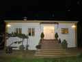 Casa Rural C�ceres, Turismo Rural C�ceres, Extremadura