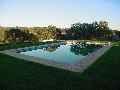 Casa Rural C�ceres, Turismo Rural C�ceres, Extremadura