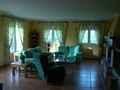 Casa Rural C�ceres, Turismo Rural C�ceres, Extremadura