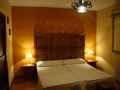 Casa Rural C�ceres, Turismo Rural C�ceres, Extremadura