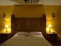 Casa Rural C�ceres, Turismo Rural C�ceres, Extremadura