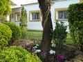 Casa Rural C�ceres, Turismo Rural C�ceres, Extremadura