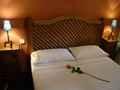Casa Rural C�ceres, Turismo Rural C�ceres, Extremadura