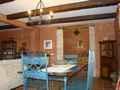 Casa Rural C�ceres, Turismo Rural C�ceres, Extremadura