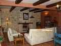 Casa Rural C�ceres, Turismo Rural C�ceres, Extremadura