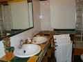Casa Rural C�ceres, Turismo Rural C�ceres, Extremadura