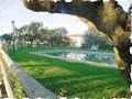 Casa Rural C�ceres, Turismo Rural C�ceres, Extremadura