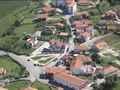 Casa Rural Asturias, Turismo Rural Asturias, Principado de Asturias