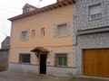 Casa Rural Toledo, Turismo Rural Toledo, Castilla La Mancha